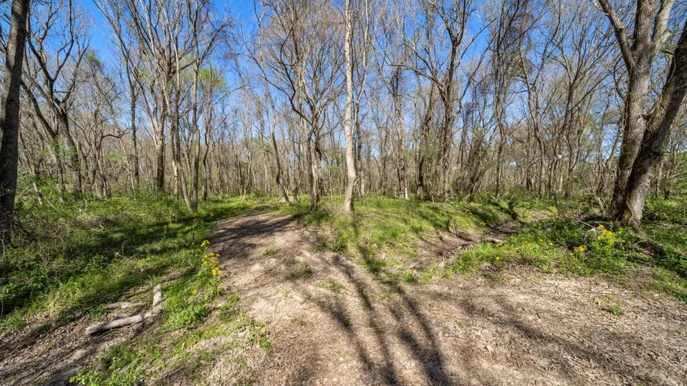 County Road 462 Mineola, TX 75773