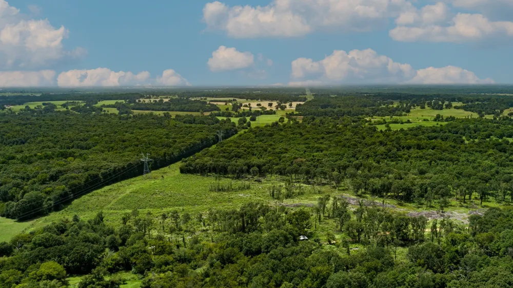 County Road 462 Mineola, TX 75773