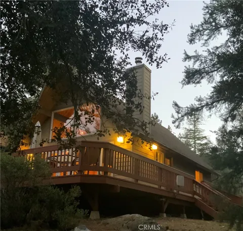 2328 Rhine Ct.
