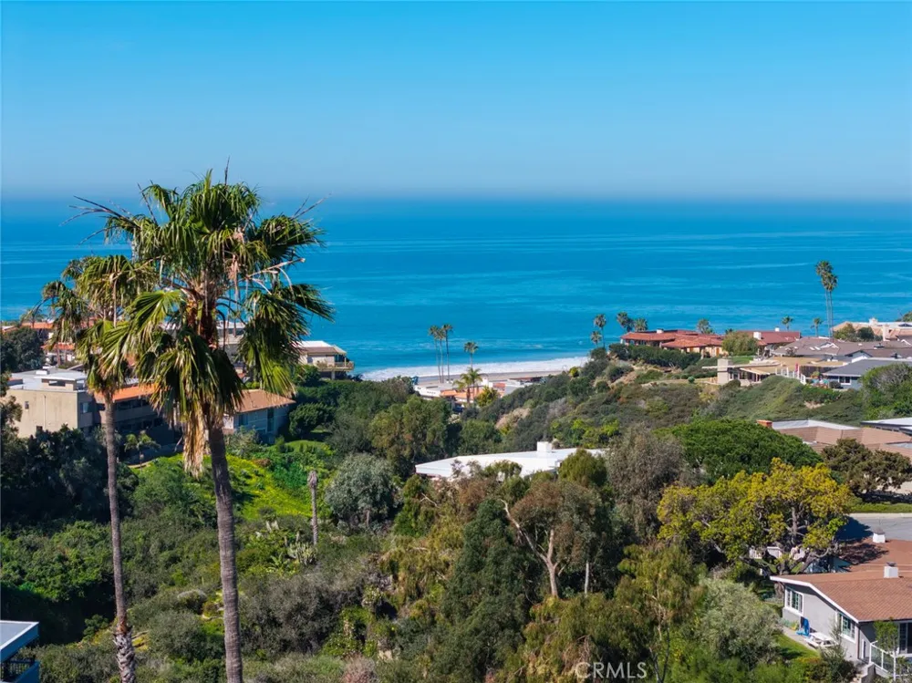 214 Avenida Montalvo #2 San Clemente, CA 92672