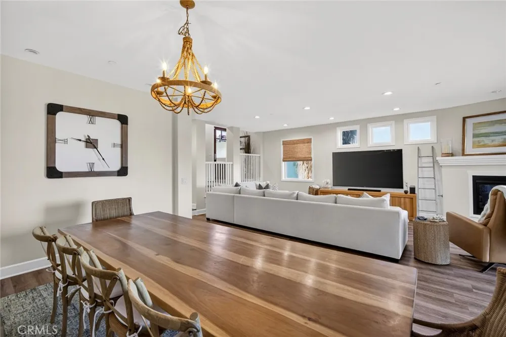 214 Avenida Montalvo #2 San Clemente, CA 92672