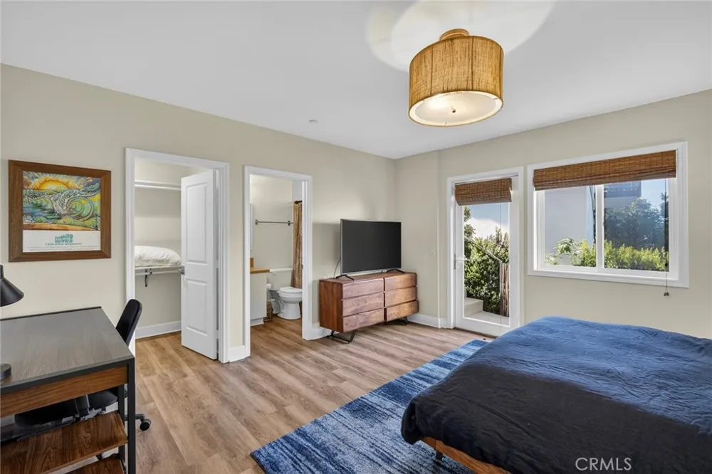 214 Avenida Montalvo #2 San Clemente, CA 92672