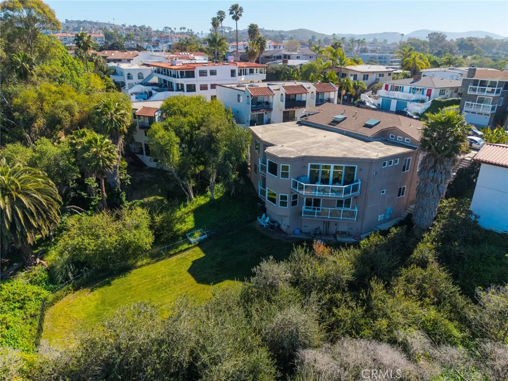 214 Avenida Montalvo #2 San Clemente, CA 92672