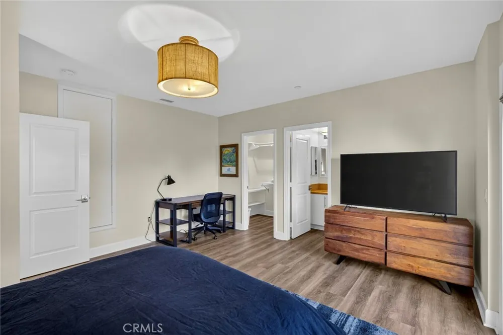 214 Avenida Montalvo #2 San Clemente, CA 92672