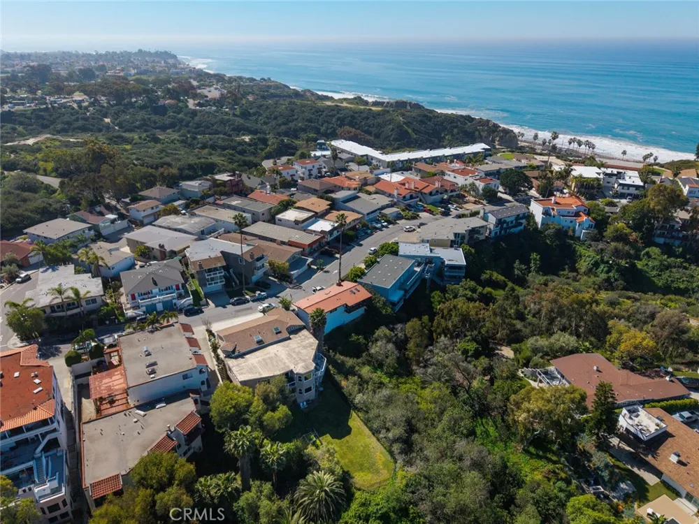 214 Avenida Montalvo #2 San Clemente, CA 92672