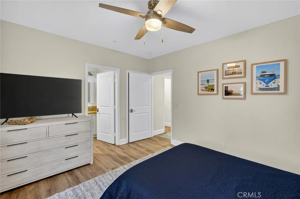 214 Avenida Montalvo #2 San Clemente, CA 92672