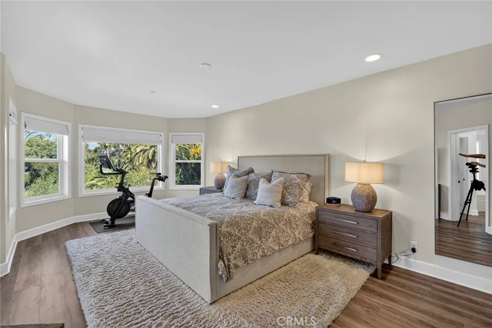 214 Avenida Montalvo #2 San Clemente, CA 92672