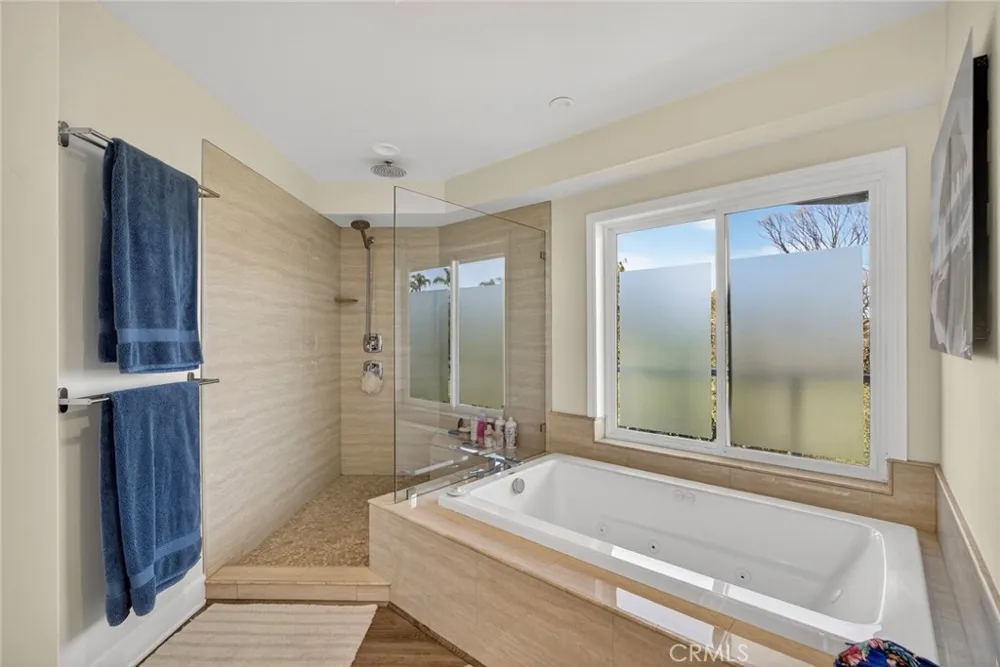 214 Avenida Montalvo #2 San Clemente, CA 92672
