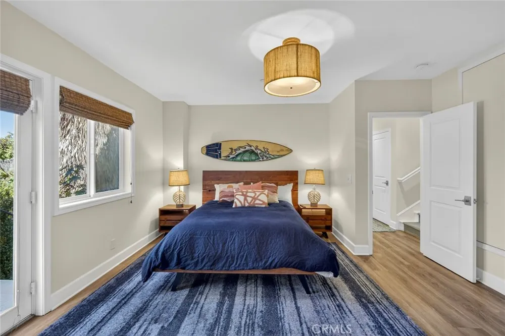 214 Avenida Montalvo #2 San Clemente, CA 92672