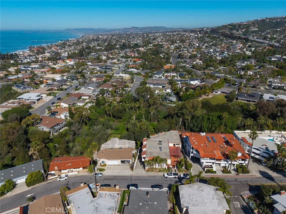 214 Avenida Montalvo #2 San Clemente, CA 92672
