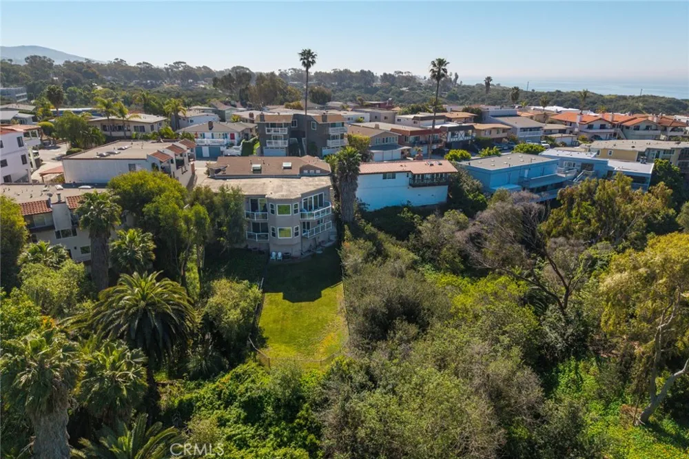 214 Avenida Montalvo #2 San Clemente, CA 92672