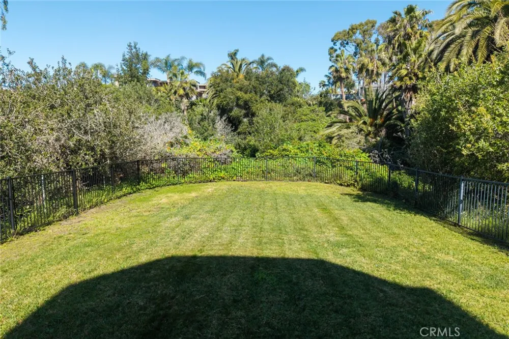214 Avenida Montalvo #2 San Clemente, CA 92672