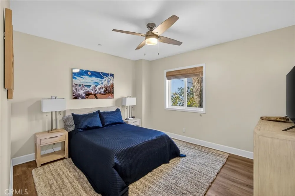 214 Avenida Montalvo #2 San Clemente, CA 92672