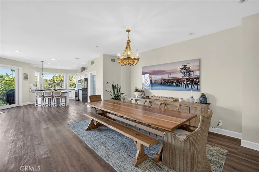 214 Avenida Montalvo #2 San Clemente, CA 92672