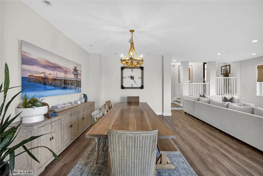 214 Avenida Montalvo #2 San Clemente, CA 92672
