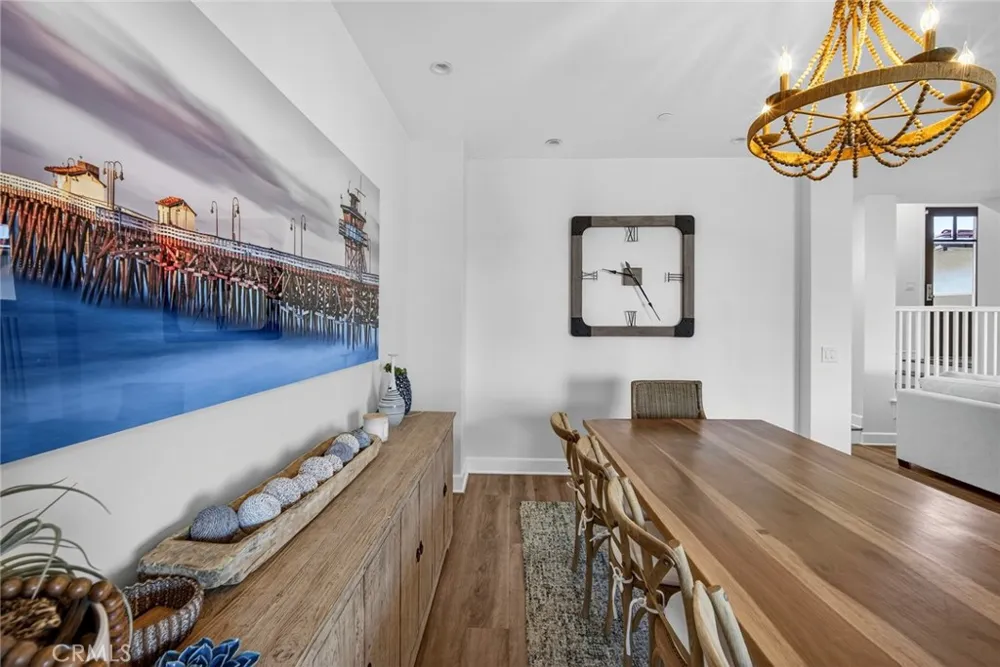 214 Avenida Montalvo #2 San Clemente, CA 92672