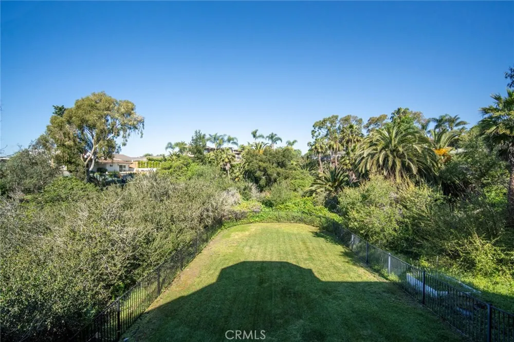 214 Avenida Montalvo #2 San Clemente, CA 92672