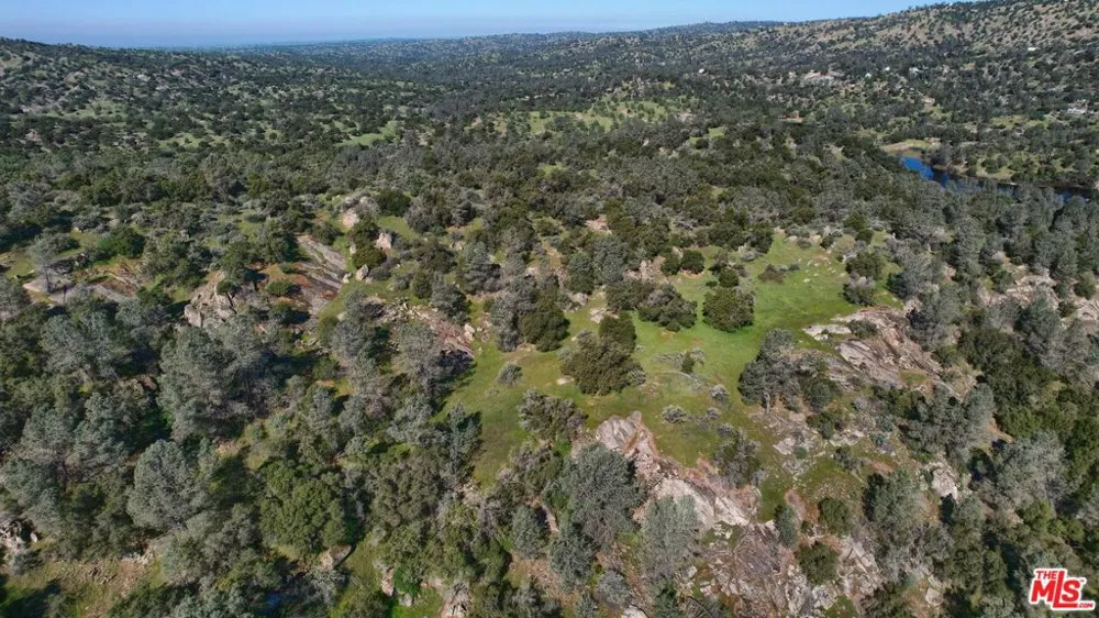41924 Patrick Ave #TPN#4337/5 Coarsegold, CA 93614
