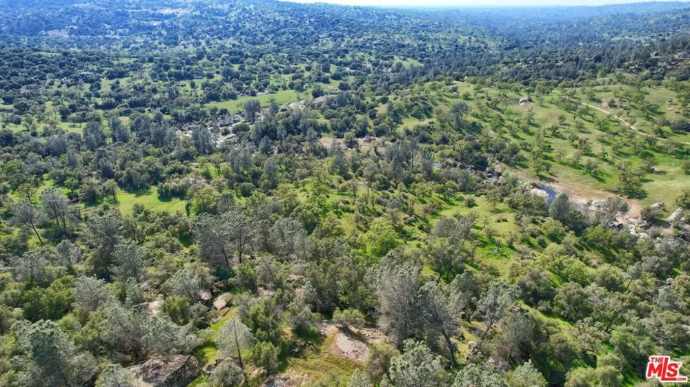 41924 Patrick Ave #TPN#4337/5 Coarsegold, CA 93614