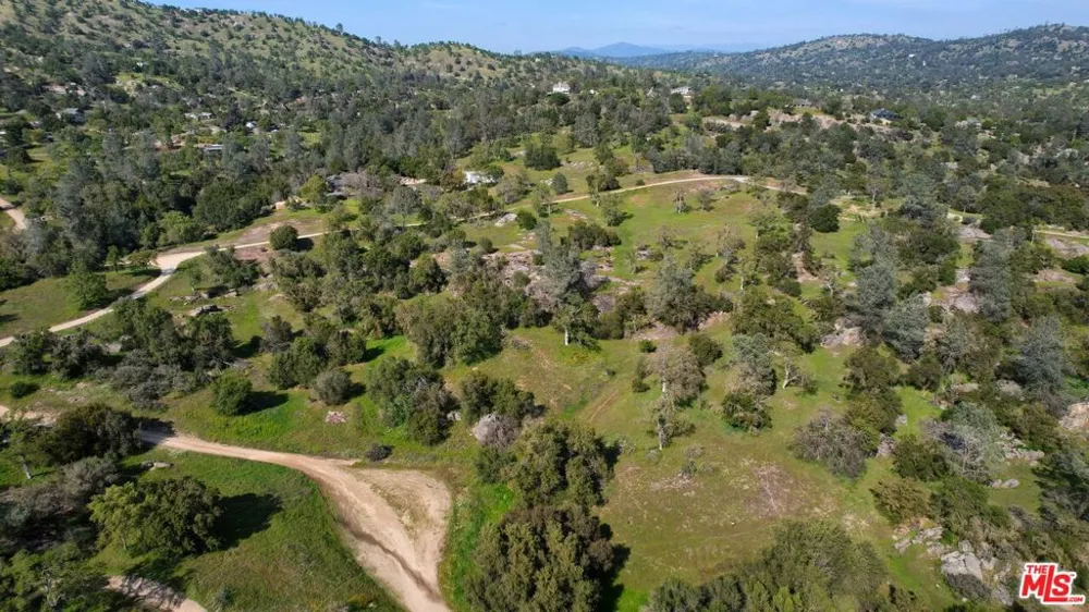 41924 Patrick Ave #TPN#4337/4 Coarsegold, CA 93614