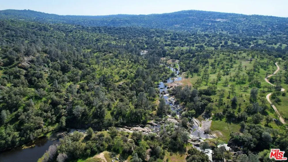 41924 Patrick Ave #TPN#4337/4 Coarsegold, CA 93614