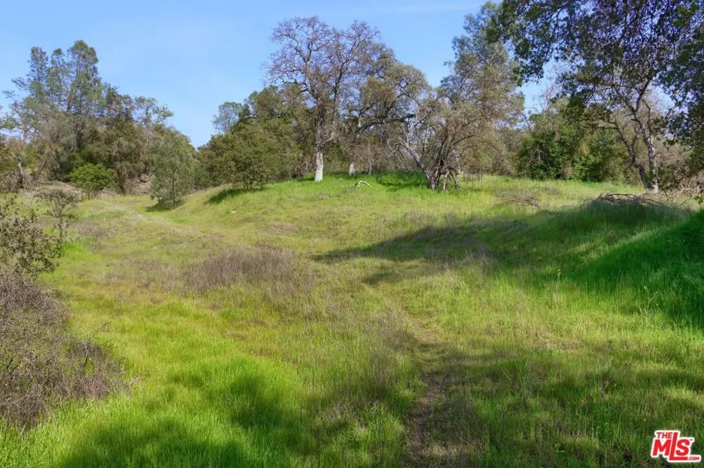 41924 Patrick Ave #TPN#4337/4 Coarsegold, CA 93614