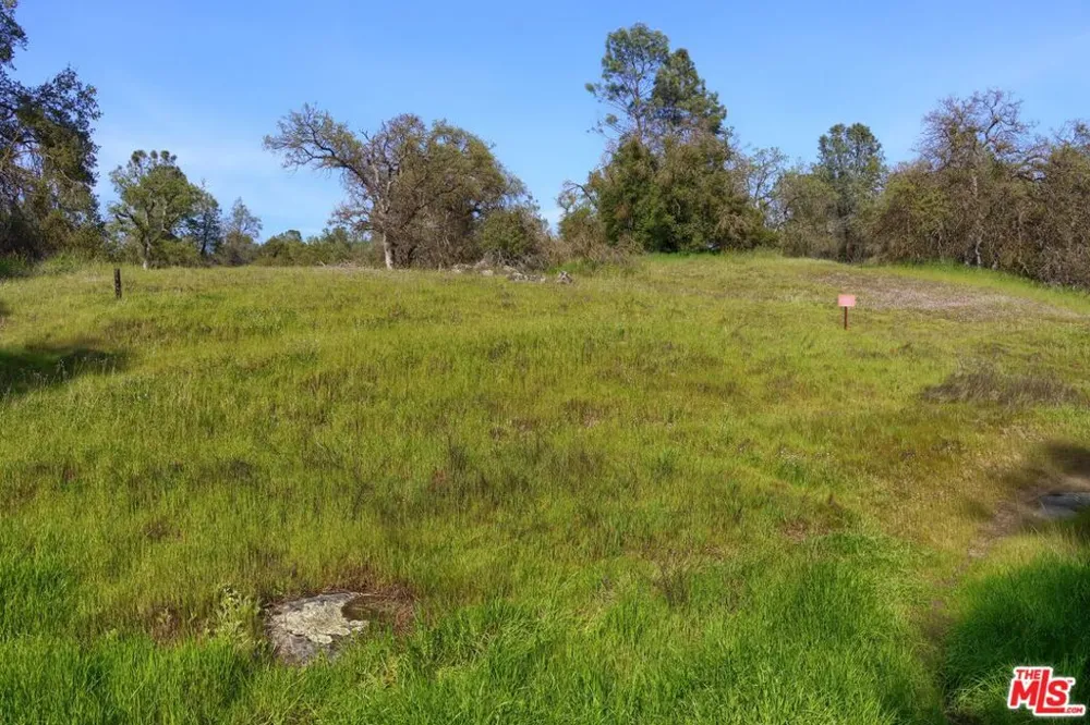 41924 Patrick Ave #TPN#4337/4 Coarsegold, CA 93614