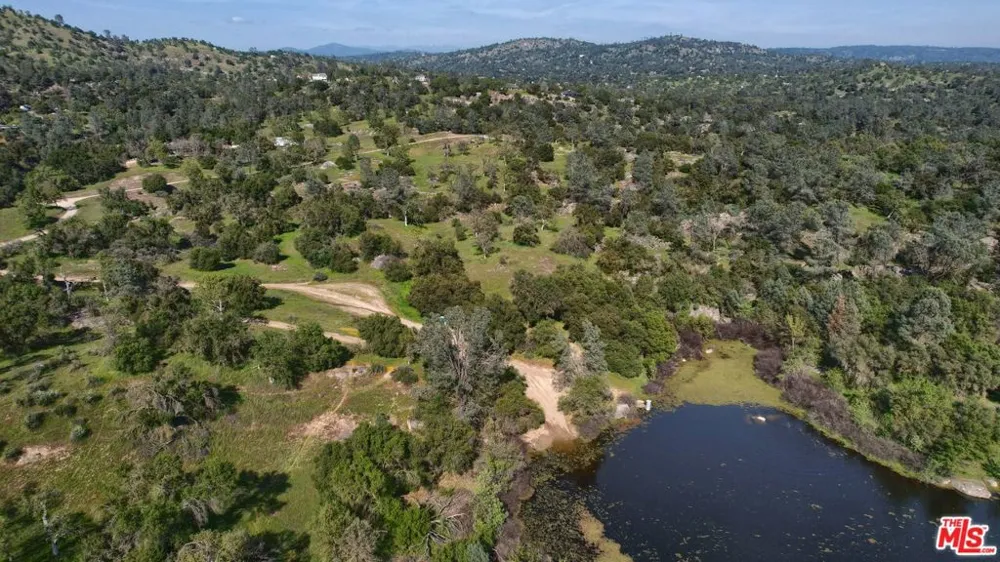 41924 Patrick Ave #TPN#4337/4 Coarsegold, CA 93614