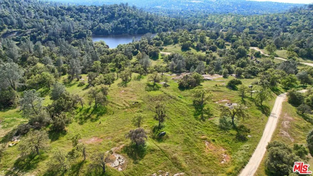 41924 Patrick Ave #TPN#4337/4 Coarsegold, CA 93614