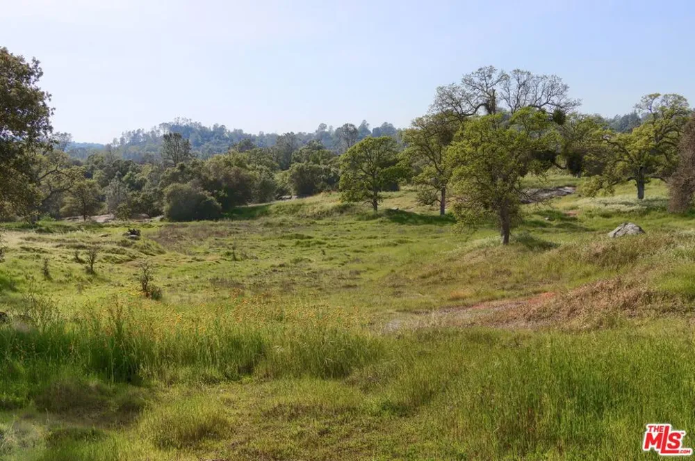 41924 Patrick Ave #TPN#4337/4 Coarsegold, CA 93614