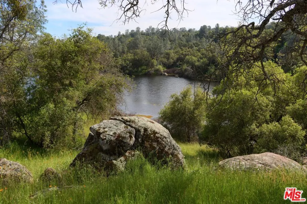 41924 Patrick Ave #TPN#4337/4 Coarsegold, CA 93614