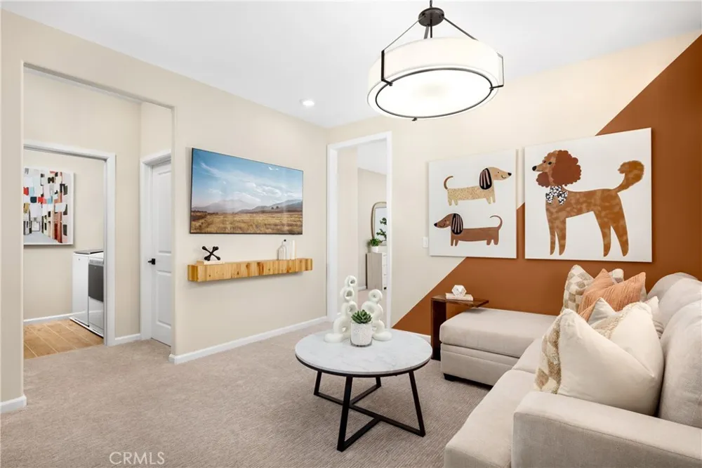 30656 Paul Lane Winchester, CA 92596
