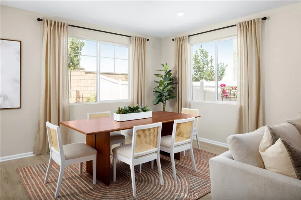 30656 Paul Lane Winchester, CA 92596