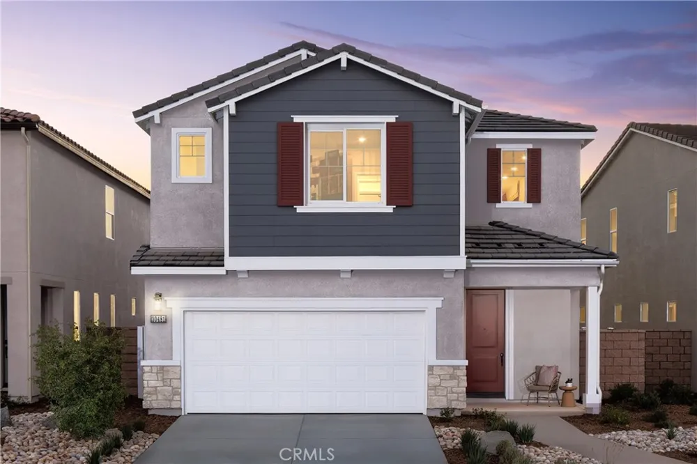 30656 Paul Lane Winchester, CA 92596