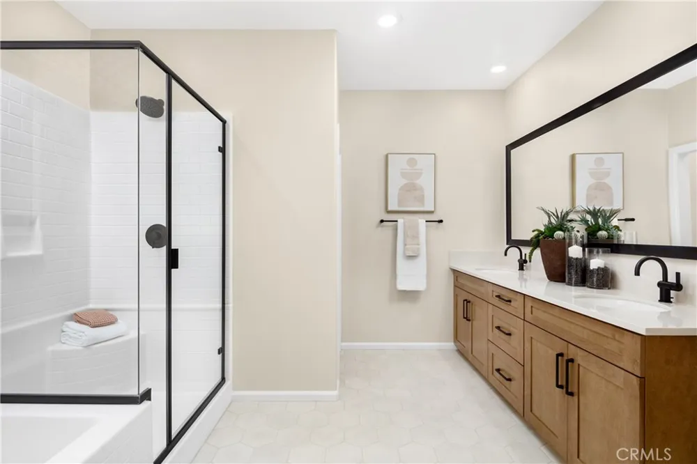 30656 Paul Lane Winchester, CA 92596