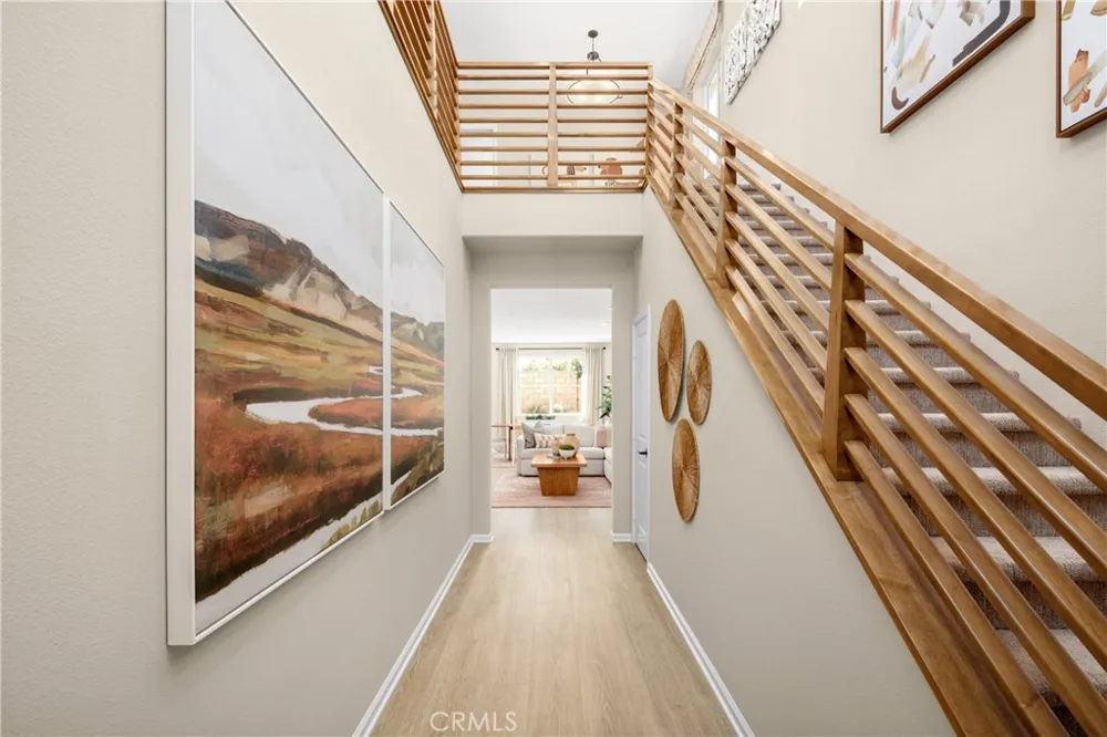 30656 Paul Lane Winchester, CA 92596
