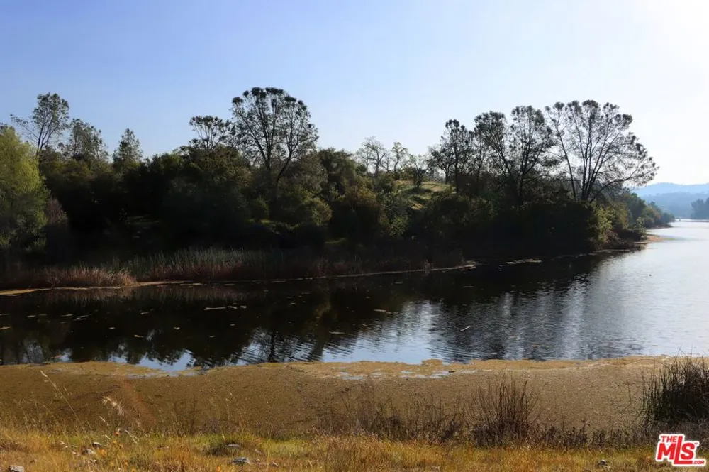 41924 Patrick Ave #TPN#4337/2 Coarsegold, CA 93614