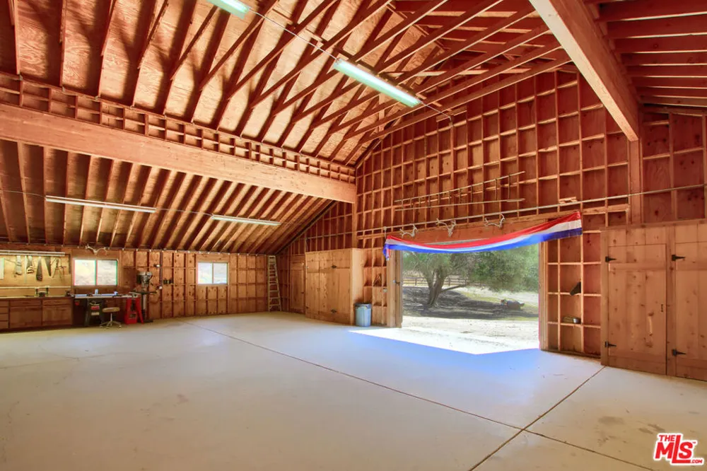 41924 Patrick Avenue #TPN#4337/1 Coarsegold, CA 93614