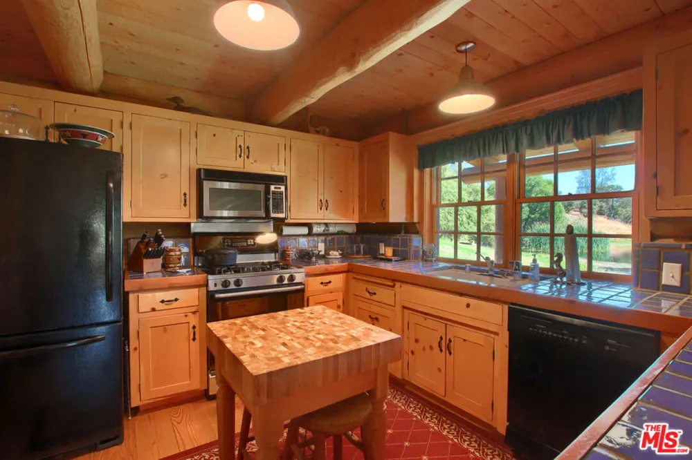 41924 Patrick Avenue #TPN#4337/1 Coarsegold, CA 93614