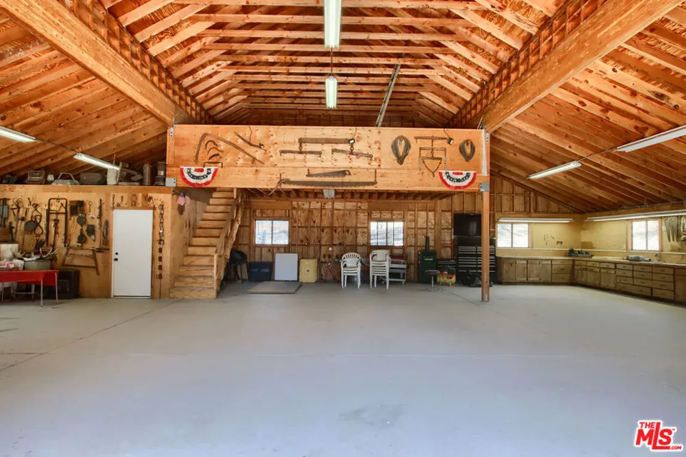 41924 Patrick Avenue #TPN#4337/1 Coarsegold, CA 93614