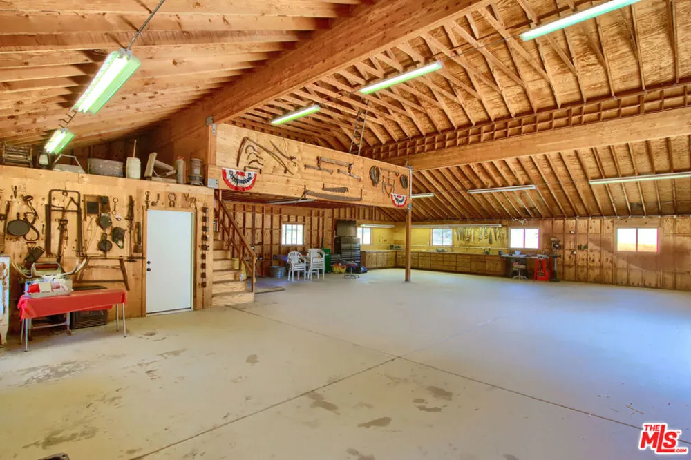 41924 Patrick Avenue #TPN#4337/1 Coarsegold, CA 93614