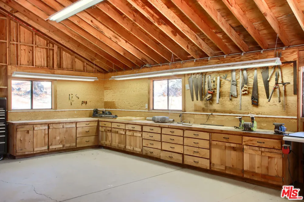 41924 Patrick Avenue #TPN#4337/1 Coarsegold, CA 93614