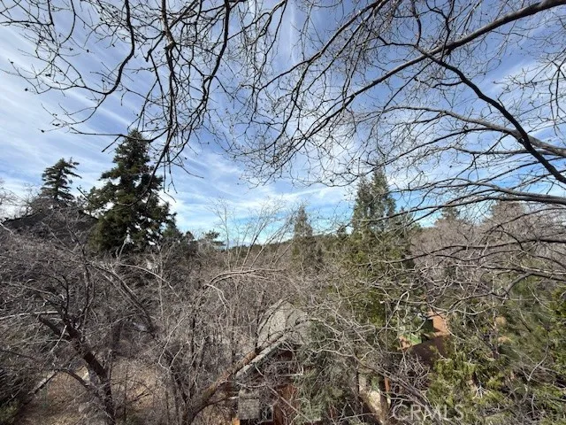33466 Angeles Green Valley Lake, CA 92341