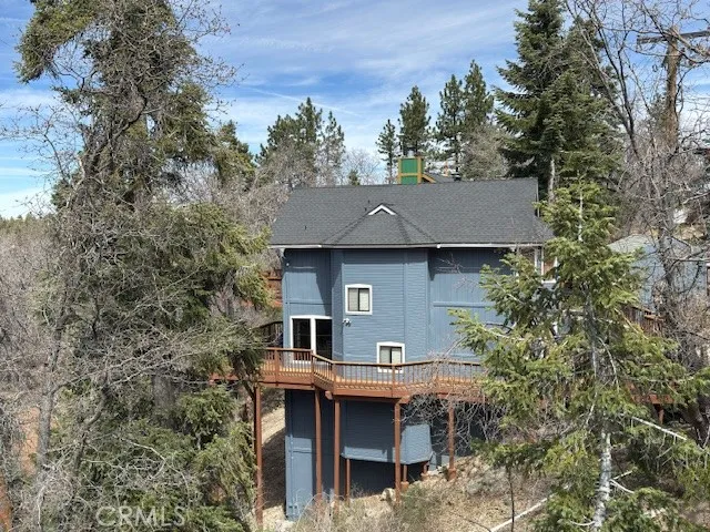 33466 Angeles Green Valley Lake, CA 92341