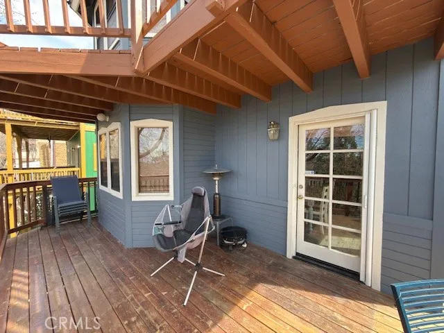33466 Angeles Green Valley Lake, CA 92341
