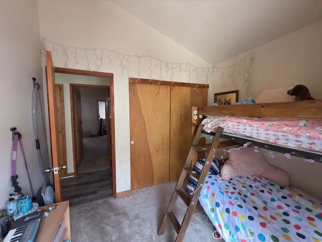33466 Angeles Green Valley Lake, CA 92341