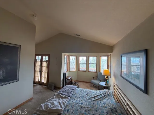 33466 Angeles Green Valley Lake, CA 92341