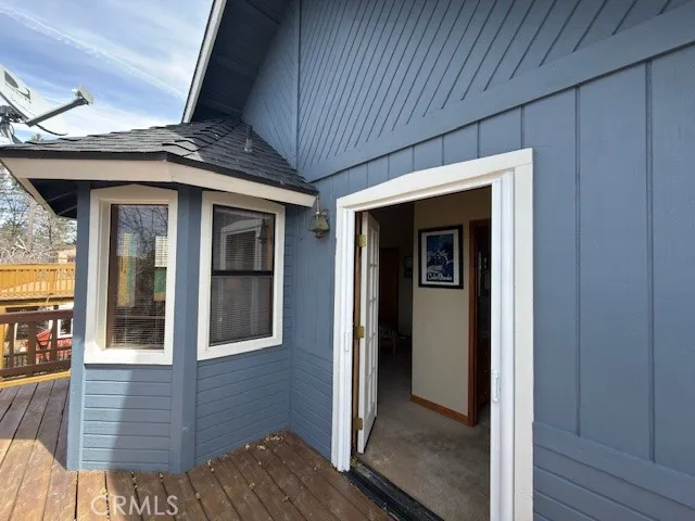 33466 Angeles Green Valley Lake, CA 92341