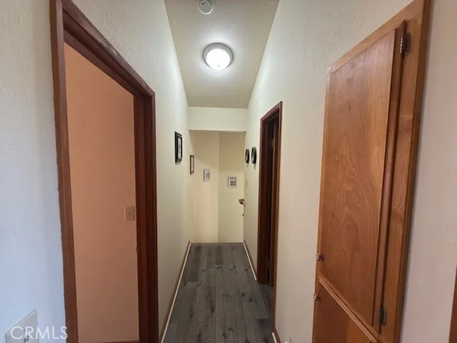 33466 Angeles Green Valley Lake, CA 92341