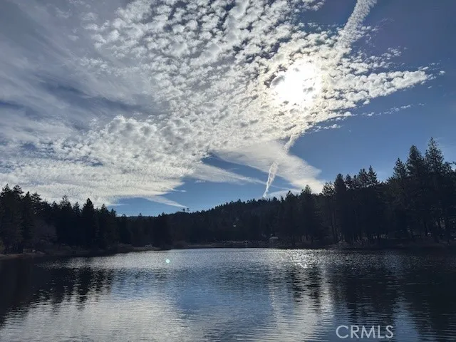 33466 Angeles Green Valley Lake, CA 92341